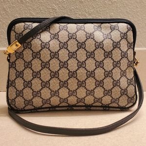 Gucci Handbag